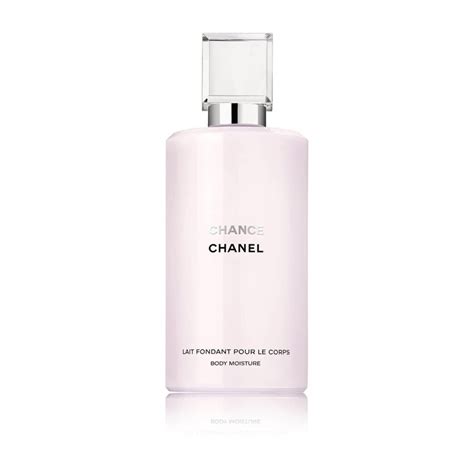 chanel lotion price|chanel chance body lotion discontinued.